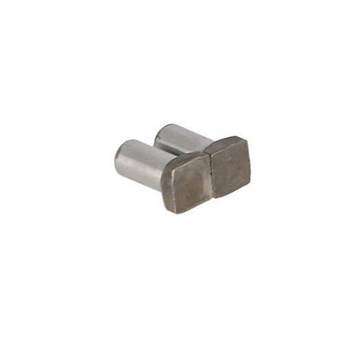 129236 | Gear Shift Lever Pins - Pair | Allis Chalmers B C CA G WD WD45 190XT 210 220 7000 7010 7020 7030 7040 7045 7050 7060 7080 7580 8010 8030 8050 8070 |  | 70203465 | 203465