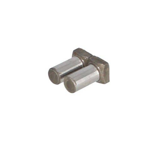 129236 | Gear Shift Lever Pins - Pair | Allis Chalmers B C CA G WD WD45 190XT 210 220 7000 7010 7020 7030 7040 7045 7050 7060 7080 7580 8010 8030 8050 8070 |  | 70203465 | 203465