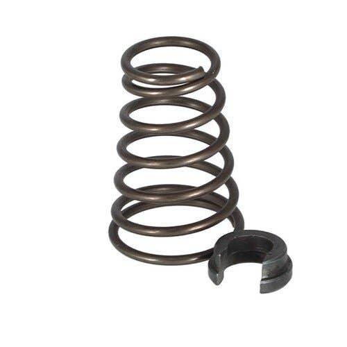 Gear Shift Lever Spring & Clip fits Massey Ferguson TE20 TO20 TO30 TO35 20 30 35 40 50 135 150 165 175 230 235 240 245 255 265 275 285 3165 180583M1 Gear Shift Lever Spring & Clip fits Massey Ferguson TE20 TO20 TO30 TO35 20 30 35 40 50 135 150 165 175 230 235 240 245 255 265 275 285 3165 180583M1