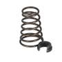 126687 | Gear Shift Lever Spring & Clip | Massey Ferguson Super 90 TE20 TEA20 TO20 TO30 TO35 20 20 30 30 31 31 35 40 40 50 50 85 88 135 150 165 175 202 202 203 203 204 204 205 205 230 235 240 245 255 265 275 275 285 | | 180583M1 | 1861024M1 | 192007M1 126687 | Gear Shift Lever Spring & Clip | Massey Ferguson Super 90 TE20 TEA20 TO20 TO30 TO35 20 20 30 30 31 31 35 40 40 50 50 85 88 135 150 165 175 202 202 203 203 204 204 205 205 230 235 240 245 255 265 275 275 285 | | 180583M1 | 1861024M1 | 192007M1