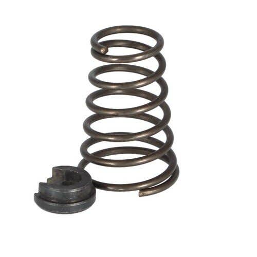 126687 | Gear Shift Lever Spring & Clip | Massey Ferguson Super 90 TE20 TEA20 TO20 TO30 TO35 20 20 30 30 31 31 35 40 40 50 50 85 88 135 150 165 175 202 202 203 203 204 204 205 205 230 235 240 245 255 265 275 275 285 |  | 180583M1 | 1861024M1 | 192007M1