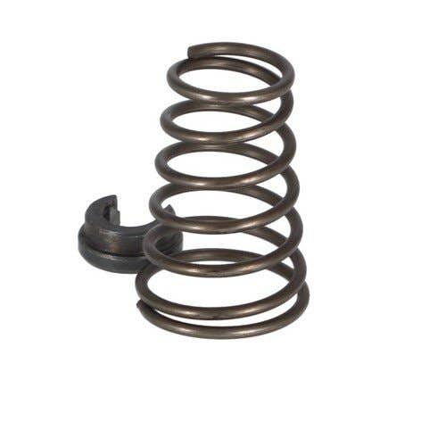 126687 | Gear Shift Lever Spring & Clip | Massey Ferguson Super 90 TE20 TEA20 TO20 TO30 TO35 20 20 30 30 31 31 35 40 40 50 50 85 88 135 150 165 175 202 202 203 203 204 204 205 205 230 235 240 245 255 265 275 275 285 |  | 180583M1 | 1861024M1 | 192007M1