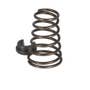 126687 | Gear Shift Lever Spring & Clip | Massey Ferguson Super 90 TE20 TEA20 TO20 TO30 TO35 20 20 30 30 31 31 35 40 40 50 50 85 88 135 150 165 175 202 202 203 203 204 204 205 205 230 235 240 245 255 265 275 275 285 | | 180583M1 | 1861024M1 | 192007M1 126687 | Gear Shift Lever Spring & Clip | Massey Ferguson Super 90 TE20 TEA20 TO20 TO30 TO35 20 20 30 30 31 31 35 40 40 50 50 85 88 135 150 165 175 202 202 203 203 204 204 205 205 230 235 240 245 255 265 275 275 285 | | 180583M1 | 1861024M1 | 192007M1