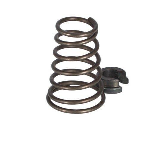 126687 | Gear Shift Lever Spring & Clip | Massey Ferguson Super 90 TE20 TEA20 TO20 TO30 TO35 20 20 30 30 31 31 35 40 40 50 50 85 88 135 150 165 175 202 202 203 203 204 204 205 205 230 235 240 245 255 265 275 275 285 |  | 180583M1 | 1861024M1 | 192007M1