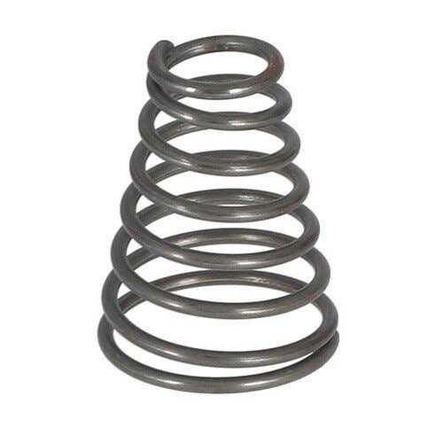 155070 | Gear Shift Lever Spring | Ford NAA 2N 8N 9N 340 340 340A 340A 340B 340B 420 420 445 445 445A 445A 450 501 532 532 535 535 540 540 540A 540A 540B 540B 541 545 545 545A 545A 550 600 601 620 621 630 631 640 641 700 701 740 741 |  | 9N7227B | 9N7227