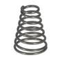 155070 | Gear Shift Lever Spring | Ford NAA 2N 8N 9N 340 340 340A 340A 340B 340B 420 420 445 445 445A 445A 450 501 532 532 535 535 540 540 540A 540A 540B 540B 541 545 545 545A 545A 550 600 601 620 621 630 631 640 641 700 701 740 741 | | 9N7227B | 9N7227 155070 | Gear Shift Lever Spring | Ford NAA 2N 8N 9N 340 340 340A 340A 340B 340B 420 420 445 445 445A 445A 450 501 532 532 535 535 540 540 540A 540A 540B 540B 541 545 545 545A 545A 550 600 601 620 621 630 631 640 641 700 701 740 741 | | 9N7227B | 9N7227