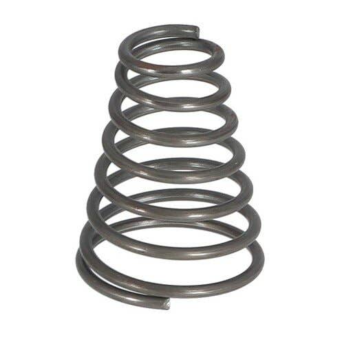 155070 | Gear Shift Lever Spring | Ford NAA 2N 8N 9N 340 340 340A 340A 340B 340B 420 420 445 445 445A 445A 450 501 532 532 535 535 540 540 540A 540A 540B 540B 541 545 545 545A 545A 550 600 601 620 621 630 631 640 641 700 701 740 741 |  | 9N7227B | 9N7227