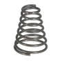 155070 | Gear Shift Lever Spring | Ford NAA 2N 8N 9N 340 340 340A 340A 340B 340B 420 420 445 445 445A 445A 450 501 532 532 535 535 540 540 540A 540A 540B 540B 541 545 545 545A 545A 550 600 601 620 621 630 631 640 641 700 701 740 741 | | 9N7227B | 9N7227 155070 | Gear Shift Lever Spring | Ford NAA 2N 8N 9N 340 340 340A 340A 340B 340B 420 420 445 445 445A 445A 450 501 532 532 535 535 540 540 540A 540A 540B 540B 541 545 545 545A 545A 550 600 601 620 621 630 631 640 641 700 701 740 741 | | 9N7227B | 9N7227