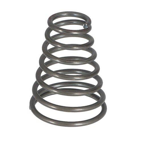 155070 | Gear Shift Lever Spring | Ford NAA 2N 8N 9N 340 340 340A 340A 340B 340B 420 420 445 445 445A 445A 450 501 532 532 535 535 540 540 540A 540A 540B 540B 541 545 545 545A 545A 550 600 601 620 621 630 631 640 641 700 701 740 741 |  | 9N7227B | 9N7227