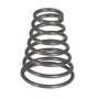 155070 | Gear Shift Lever Spring | Ford NAA 2N 8N 9N 340 340 340A 340A 340B 340B 420 420 445 445 445A 445A 450 501 532 532 535 535 540 540 540A 540A 540B 540B 541 545 545 545A 545A 550 600 601 620 621 630 631 640 641 700 701 740 741 | | 9N7227B | 9N7227 155070 | Gear Shift Lever Spring | Ford NAA 2N 8N 9N 340 340 340A 340A 340B 340B 420 420 445 445 445A 445A 450 501 532 532 535 535 540 540 540A 540A 540B 540B 541 545 545 545A 545A 550 600 601 620 621 630 631 640 641 700 701 740 741 | | 9N7227B | 9N7227