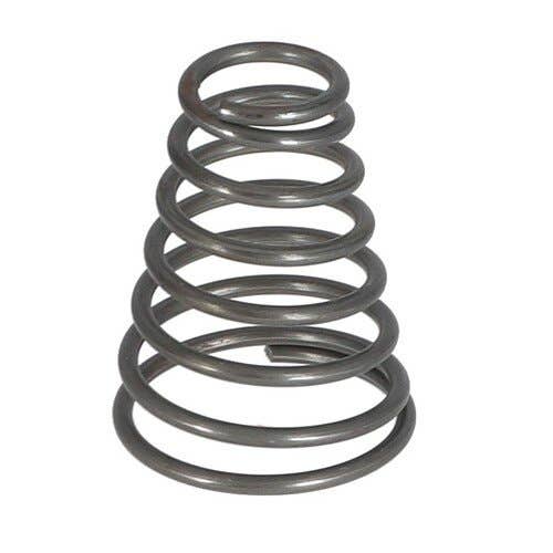 155070 | Gear Shift Lever Spring | Ford NAA 2N 8N 9N 340 340 340A 340A 340B 340B 420 420 445 445 445A 445A 450 501 532 532 535 535 540 540 540A 540A 540B 540B 541 545 545 545A 545A 550 600 601 620 621 630 631 640 641 700 701 740 741 |  | 9N7227B | 9N7227