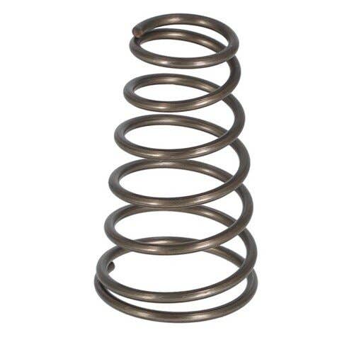 126830 | Gear Shift Lever Spring | Massey Ferguson Super 90 TE20 TEA20 TO20 TO30 TO35 20 20 20 30 30 35 40 40 40 50 50 50 50C 50C 65 65 65 85 88 135 150 165 175 202 202 202 203 203 203 204 204 204 205 205 205 230 235 240 245 255 265 275 275 |  | 192007M1