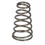 126830 | Gear Shift Lever Spring | Massey Ferguson Super 90 TE20 TEA20 TO20 TO30 TO35 20 20 20 30 30 35 40 40 40 50 50 50 50C 50C 65 65 65 85 88 135 150 165 175 202 202 202 203 203 203 204 204 204 205 205 205 230 235 240 245 255 265 275 275 | | 192007M1 126830 | Gear Shift Lever Spring | Massey Ferguson Super 90 TE20 TEA20 TO20 TO30 TO35 20 20 20 30 30 35 40 40 40 50 50 50 50C 50C 65 65 65 85 88 135 150 165 175 202 202 202 203 203 203 204 204 204 205 205 205 230 235 240 245 255 265 275 275 | | 192007M1