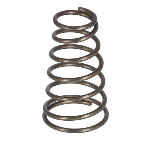 126830 | Gear Shift Lever Spring | Massey Ferguson Super 90 TE20 TEA20 TO20 TO30 TO35 20 20 20 30 30 35 40 40 40 50 50 50 50C 50C 65 65 65 85 88 135 150 165 175 202 202 202 203 203 203 204 204 204 205 205 205 230 235 240 245 255 265 275 275 |  | 192007M1