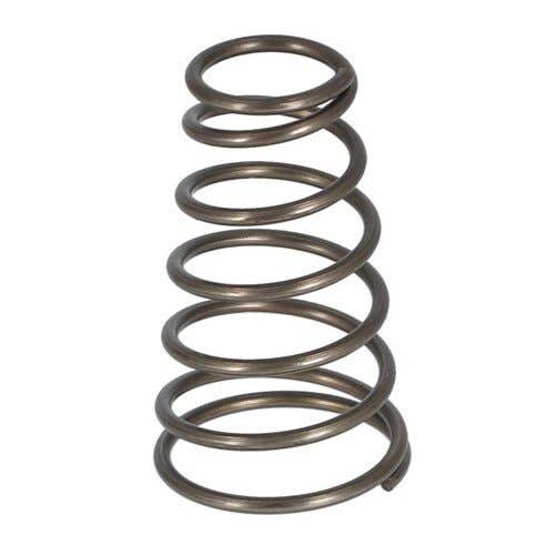 126830 | Gear Shift Lever Spring | Massey Ferguson Super 90 TE20 TEA20 TO20 TO30 TO35 20 20 20 30 30 35 40 40 40 50 50 50 50C 50C 65 65 65 85 88 135 150 165 175 202 202 202 203 203 203 204 204 204 205 205 205 230 235 240 245 255 265 275 275 |  | 192007M1