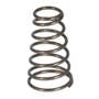 126830 | Gear Shift Lever Spring | Massey Ferguson Super 90 TE20 TEA20 TO20 TO30 TO35 20 20 20 30 30 35 40 40 40 50 50 50 50C 50C 65 65 65 85 88 135 150 165 175 202 202 202 203 203 203 204 204 204 205 205 205 230 235 240 245 255 265 275 275 | | 192007M1 126830 | Gear Shift Lever Spring | Massey Ferguson Super 90 TE20 TEA20 TO20 TO30 TO35 20 20 20 30 30 35 40 40 40 50 50 50 50C 50C 65 65 65 85 88 135 150 165 175 202 202 202 203 203 203 204 204 204 205 205 205 230 235 240 245 255 265 275 275 | | 192007M1