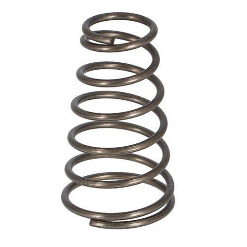 126830 | Gear Shift Lever Spring | Massey Ferguson Super 90 TE20 TEA20 TO20 TO30 TO35 20 20 20 30 30 35 40 40 40 50 50 50 50C 50C 65 65 65 85 88 135 150 165 175 202 202 202 203 203 203 204 204 204 205 205 205 230 235 240 245 255 265 275 275 |  | 192007M1