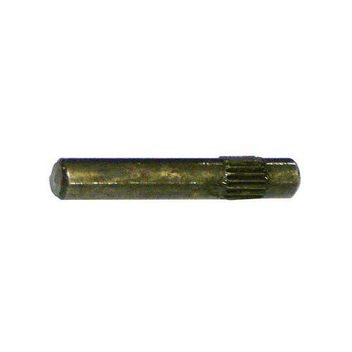 169927 | Gear Shift Pin | Ford NAA 2N 8N 9N 340 340 340A 340A 420 420 445 445 531 531 532 532 535 535 540 540 540A 540A 545 545 550 555 555 555A 555A 555B 555B 600 601 655 655A 655A 700 701 800 801 900 901 2000 3000 3400 4000 4400 4400 4500 |  | 9N7221B