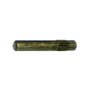 169927 | Gear Shift Pin | Ford NAA 2N 8N 9N 340 340 340A 340A 420 420 445 445 531 531 532 532 535 535 540 540 540A 540A 545 545 550 555 555 555A 555A 555B 555B 600 601 655 655A 655A 700 701 800 801 900 901 2000 3000 3400 4000 4400 4400 4500 | | 9N7221B 169927 | Gear Shift Pin | Ford NAA 2N 8N 9N 340 340 340A 340A 420 420 445 445 531 531 532 532 535 535 540 540 540A 540A 545 545 550 555 555 555A 555A 555B 555B 600 601 655 655A 655A 700 701 800 801 900 901 2000 3000 3400 4000 4400 4400 4500 | | 9N7221B