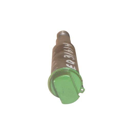 440981 | Gear Shift Quardrant Shaft | John Deere 440 440A 440B 500 500A 600 700A 2510 3010 3020 4010 4020 5010 5020 |  | R26178