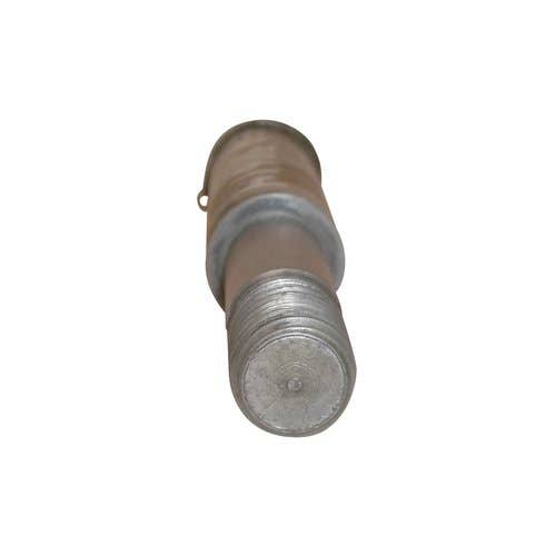 440981 | Gear Shift Quardrant Shaft | John Deere 440 440A 440B 500 500A 600 700A 2510 3010 3020 4010 4020 5010 5020 |  | R26178