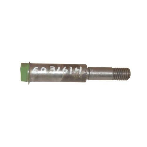 440981 | Gear Shift Quardrant Shaft | John Deere 440 440A 440B 500 500A 600 700A 2510 3010 3020 4010 4020 5010 5020 |  | R26178