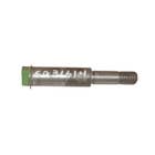 440981 | Gear Shift Quardrant Shaft | John Deere 440 440A 440B 500 500A 600 700A 2510 3010 3020 4010 4020 5010 5020 | | R26178