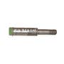 440981 | Gear Shift Quardrant Shaft | John Deere 440 440A 440B 500 500A 600 700A 2510 3010 3020 4010 4020 5010 5020 | | R26178 440981 | Gear Shift Quardrant Shaft | John Deere 440 440A 440B 500 500A 600 700A 2510 3010 3020 4010 4020 5010 5020 | | R26178