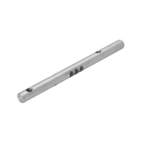 172806 | Gear Shift Rail | High / Low | Ford 230A 230A 231 233 234 250C 250C 260C 260C 333 334 334 335 335 340 340 340A 340A 340B 340B 345D 345D 2000 2100 2110 2120 2150 2300 2310 2600 2610 2810 2910 3000 3055 3100 3110 3120 3150 3190 |  | C5NN7240AD