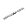 172806 | Gear Shift Rail | High / Low | Ford 230A 230A 231 233 234 250C 250C 260C 260C 333 334 334 335 335 340 340 340A 340A 340B 340B 345D 345D 2000 2100 2110 2120 2150 2300 2310 2600 2610 2810 2910 3000 3055 3100 3110 3120 3150 3190 | | C5NN7240AD 172806 | Gear Shift Rail | High / Low | Ford 230A 230A 231 233 234 250C 250C 260C 260C 333 334 334 335 335 340 340 340A 340A 340B 340B 345D 345D 2000 2100 2110 2120 2150 2300 2310 2600 2610 2810 2910 3000 3055 3100 3110 3120 3150 3190 | | C5NN7240AD