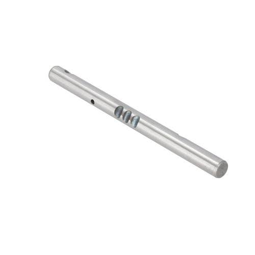 172806 | Gear Shift Rail | High / Low | Ford 230A 230A 231 233 234 250C 250C 260C 260C 333 334 334 335 335 340 340 340A 340A 340B 340B 345D 345D 2000 2100 2110 2120 2150 2300 2310 2600 2610 2810 2910 3000 3055 3100 3110 3120 3150 3190 |  | C5NN7240AD