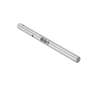172806 | Gear Shift Rail | High / Low | Ford 230A 230A 231 233 234 250C 250C 260C 260C 333 334 334 335 335 340 340 340A 340A 340B 340B 345D 345D 2000 2100 2110 2120 2150 2300 2310 2600 2610 2810 2910 3000 3055 3100 3110 3120 3150 3190 | | C5NN7240AD 172806 | Gear Shift Rail | High / Low | Ford 230A 230A 231 233 234 250C 250C 260C 260C 333 334 334 335 335 340 340 340A 340A 340B 340B 345D 345D 2000 2100 2110 2120 2150 2300 2310 2600 2610 2810 2910 3000 3055 3100 3110 3120 3150 3190 | | C5NN7240AD