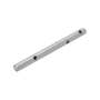 172806 | Gear Shift Rail | High / Low | Ford 230A 230A 231 233 234 250C 250C 260C 260C 333 334 334 335 335 340 340 340A 340A 340B 340B 345D 345D 2000 2100 2110 2120 2150 2300 2310 2600 2610 2810 2910 3000 3055 3100 3110 3120 3150 3190 | | C5NN7240AD 172806 | Gear Shift Rail | High / Low | Ford 230A 230A 231 233 234 250C 250C 260C 260C 333 334 334 335 335 340 340 340A 340A 340B 340B 345D 345D 2000 2100 2110 2120 2150 2300 2310 2600 2610 2810 2910 3000 3055 3100 3110 3120 3150 3190 | | C5NN7240AD