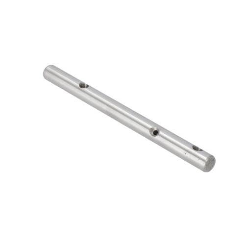 172806 | Gear Shift Rail | High / Low | Ford 230A 230A 231 233 234 250C 250C 260C 260C 333 334 334 335 335 340 340 340A 340A 340B 340B 345D 345D 2000 2100 2110 2120 2150 2300 2310 2600 2610 2810 2910 3000 3055 3100 3110 3120 3150 3190 |  | C5NN7240AD