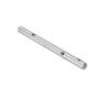 172806 | Gear Shift Rail | High / Low | Ford 230A 230A 231 233 234 250C 250C 260C 260C 333 334 334 335 335 340 340 340A 340A 340B 340B 345D 345D 2000 2100 2110 2120 2150 2300 2310 2600 2610 2810 2910 3000 3055 3100 3110 3120 3150 3190 | | C5NN7240AD 172806 | Gear Shift Rail | High / Low | Ford 230A 230A 231 233 234 250C 250C 260C 260C 333 334 334 335 335 340 340 340A 340A 340B 340B 345D 345D 2000 2100 2110 2120 2150 2300 2310 2600 2610 2810 2910 3000 3055 3100 3110 3120 3150 3190 | | C5NN7240AD
