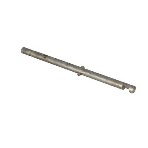 163526 | Gear Shift Shaft | International | Farmall | IH 544 656 666 |  | 534120R91
