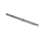 163526 | Gear Shift Shaft | International | Farmall | IH 544 656 666 | | 534120R91