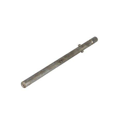 163526 | Gear Shift Shaft | International | Farmall | IH 544 656 666 |  | 534120R91