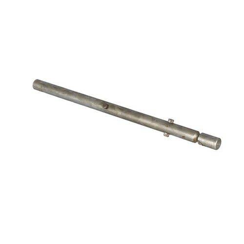 163526 | Gear Shift Shaft | International | Farmall | IH 544 656 666 |  | 534120R91