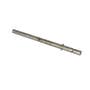 163526 | Gear Shift Shaft | International | Farmall | IH 544 656 666 | | 534120R91 163526 | Gear Shift Shaft | International | Farmall | IH 544 656 666 | | 534120R91