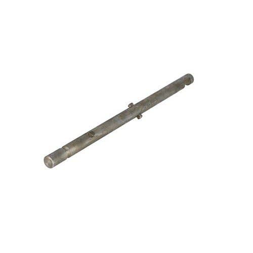 163526 | Gear Shift Shaft | International | Farmall | IH 544 656 666 |  | 534120R91