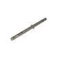 163526 | Gear Shift Shaft | International | Farmall | IH 544 656 666 | | 534120R91 163526 | Gear Shift Shaft | International | Farmall | IH 544 656 666 | | 534120R91