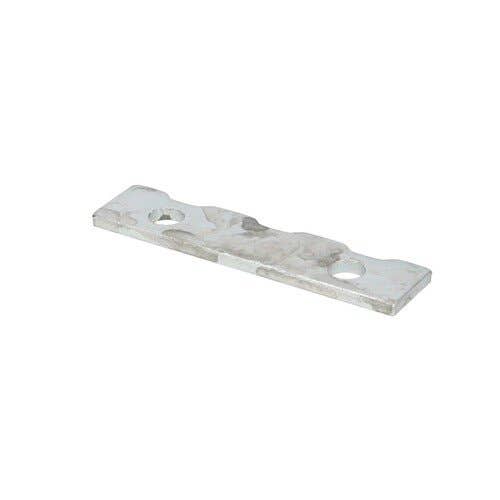 Gear Shift Stop Plate fits Massey Ferguson 135 150 165 175 235 240 245 250 253 255 265 275 283 285 290 360 362 375 383 390 398 399 690 1085 1860764M3 Gear Shift Stop Plate fits Massey Ferguson 135 150 165 175 235 240 245 250 253 255 265 275 283 285 290 360 362 375 383 390 398 399 690 1085 1860764M3