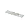 173117 | Gear Shift Stop Plate | Massey Ferguson 20 20 20C 20C 20D 20D 20F 20F 30 30 31 31 40 40 40B 40B 40E 40E 50C 50C 50D 50D 50E 50E 50H 50H 135 150 165 175 231 235 240 240P 245 250 253 255 265 270 275 275 282 283 283 285 290 290 298 | | 1860764M3 173117 | Gear Shift Stop Plate | Massey Ferguson 20 20 20C 20C 20D 20D 20F 20F 30 30 31 31 40 40 40B 40B 40E 40E 50C 50C 50D 50D 50E 50E 50H 50H 135 150 165 175 231 235 240 240P 245 250 253 255 265 270 275 275 282 283 283 285 290 290 298 | | 1860764M3