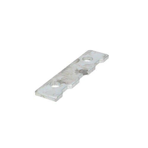 173117 | Gear Shift Stop Plate | Massey Ferguson 20 20 20C 20C 20D 20D 20F 20F 30 30 31 31 40 40 40B 40B 40E 40E 50C 50C 50D 50D 50E 50E 50H 50H 135 150 165 175 231 235 240 240P 245 250 253 255 265 270 275 275 282 283 283 285 290 290 298 |  | 1860764M3