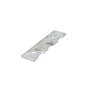 173117 | Gear Shift Stop Plate | Massey Ferguson 20 20 20C 20C 20D 20D 20F 20F 30 30 31 31 40 40 40B 40B 40E 40E 50C 50C 50D 50D 50E 50E 50H 50H 135 150 165 175 231 235 240 240P 245 250 253 255 265 270 275 275 282 283 283 285 290 290 298 | | 1860764M3 173117 | Gear Shift Stop Plate | Massey Ferguson 20 20 20C 20C 20D 20D 20F 20F 30 30 31 31 40 40 40B 40B 40E 40E 50C 50C 50D 50D 50E 50E 50H 50H 135 150 165 175 231 235 240 240P 245 250 253 255 265 270 275 275 282 283 283 285 290 290 298 | | 1860764M3