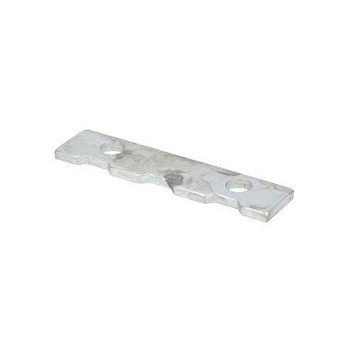 173117 | Gear Shift Stop Plate | Massey Ferguson 20 20 20C 20C 20D 20D 20F 20F 30 30 31 31 40 40 40B 40B 40E 40E 50C 50C 50D 50D 50E 50E 50H 50H 135 150 165 175 231 235 240 240P 245 250 253 255 265 270 275 275 282 283 283 285 290 290 298 |  | 1860764M3