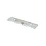173117 | Gear Shift Stop Plate | Massey Ferguson 20 20 20C 20C 20D 20D 20F 20F 30 30 31 31 40 40 40B 40B 40E 40E 50C 50C 50D 50D 50E 50E 50H 50H 135 150 165 175 231 235 240 240P 245 250 253 255 265 270 275 275 282 283 283 285 290 290 298 | | 1860764M3 173117 | Gear Shift Stop Plate | Massey Ferguson 20 20 20C 20C 20D 20D 20F 20F 30 30 31 31 40 40 40B 40B 40E 40E 50C 50C 50D 50D 50E 50E 50H 50H 135 150 165 175 231 235 240 240P 245 250 253 255 265 270 275 275 282 283 283 285 290 290 298 | | 1860764M3