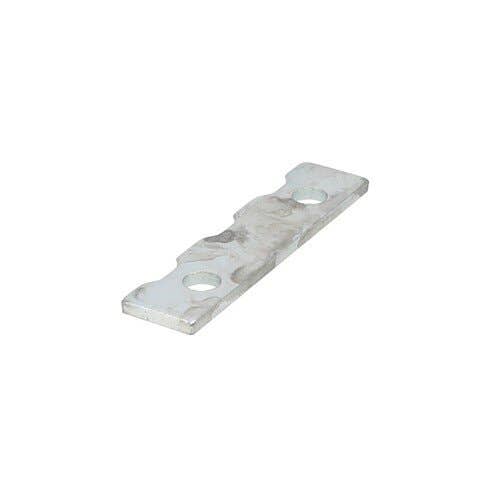 173117 | Gear Shift Stop Plate | Massey Ferguson 20 20 20C 20C 20D 20D 20F 20F 30 30 31 31 40 40 40B 40B 40E 40E 50C 50C 50D 50D 50E 50E 50H 50H 135 150 165 175 231 235 240 240P 245 250 253 255 265 270 275 275 282 283 283 285 290 290 298 |  | 1860764M3