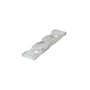 173117 | Gear Shift Stop Plate | Massey Ferguson 20 20 20C 20C 20D 20D 20F 20F 30 30 31 31 40 40 40B 40B 40E 40E 50C 50C 50D 50D 50E 50E 50H 50H 135 150 165 175 231 235 240 240P 245 250 253 255 265 270 275 275 282 283 283 285 290 290 298 | | 1860764M3 173117 | Gear Shift Stop Plate | Massey Ferguson 20 20 20C 20C 20D 20D 20F 20F 30 30 31 31 40 40 40B 40B 40E 40E 50C 50C 50D 50D 50E 50E 50H 50H 135 150 165 175 231 235 240 240P 245 250 253 255 265 270 275 275 282 283 283 285 290 290 298 | | 1860764M3
